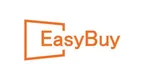 CÔNG TY TNHH ĐẦU TƯ THƯƠNG MẠI EASY BUY