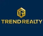 CÔNG TY CỔ PHẦN TREND REALTY