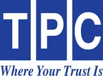 CÔNG TY TNHH ĐẦU TƯ VÀ XÂY DỰNG TPCONS