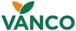 Công ty TNHH Thương mại Vanco