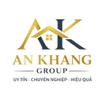 CÔNG TY TNHH ĐẦU TƯ XÂY DỰNG VÀ DỊCH VỤ BẤT ĐỘNG SẢN AN KHANG GROUP