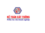 CÔNG TY TNHH KẾ TOÁN CÁT TƯỜNG