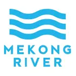 CÔNG TY TNHH MEKONG RIVER