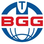 CÔNG TY TNHH TÌM NGUỒN CUNG ỨNG TOÀN CẦU BGG