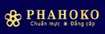 CÔNG TY TNHH PHAHOKO