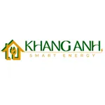 CÔNG TY TNHH NĂNG LƯỢNG KHANG ANH