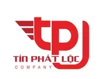 CÔNG TY TNHH XÂY DỰNG THƯƠNG MẠI DỊCH VỤ TÍN PHÁT LỘC