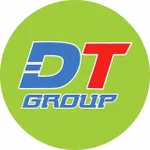 CÔNG TY CỔ PHẦN ĐẦU TƯ PHÁT TRIỂN HẠ TẦNG ĐẠI THANH