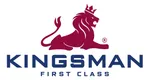 CÔNG TY CỔ PHẦN TƯ VẤN VÀ ĐÀO TẠO KINGSMAN