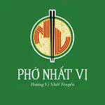 CÔNG TY TNHH MTV NHẤT VỊ FOOD