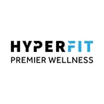 Công ty TNHH Thể Thao Hyperfit Việt Nam