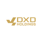 CÔNG TY TNHH DXD HOLDINGS