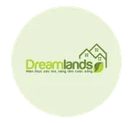 CÔNG TY CỔ PHẦN TẬP ĐOÀN DREAM LANDS