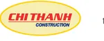 CÔNG TY CỔ PHẦN XÂY DỰNG CÔNG NGHIỆP CHÍ THÀNH
