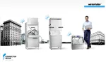 CÔNG TY TNHH WINTERHALTER GASTRONOM VIỆT NAM