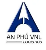 CÔNG TY TNHH THƯƠNG MẠI VÀ DỊCH VỤ GIAO NHẬN AN PHÚ