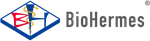 CÔNG TY TNHH BIOHERMES BIO & MEDICAL TECHNOLOGY VIETNAM