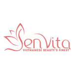 Công ty Cổ phần Quốc tế Senvita