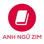Công ty Cổ Phần Eduvator