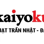 CÔNG TY TNHH AN KHANG GROUP VIỆT NAM