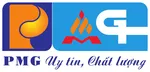 CÔNG TY TNHH CƠ KHÍ GAS P.M.G