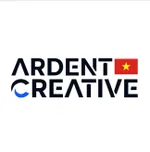 CÔNG TY TNHH ARDENT CREATIVE VIETNAM