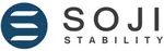 Công ty cổ phần điện tử SOJI