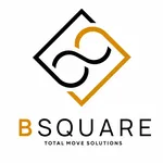 CÔNG TY CỔ PHẦN BSQUARE
