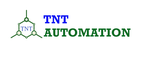CÔNG TY TNHH KỸ THUẬT CÔNG NGHIỆP TNT