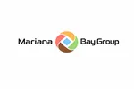 công ty cổ phần Mariana Bay group