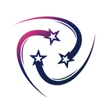 CÔNG TY TNHH CHUYỂN ĐỔI SỐ DOANH NGHIỆP SO9