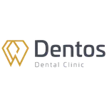 Công Ty CP Dentos Premium