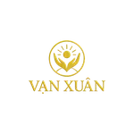 Công ty cổ phần hợp tác đầu tư Vạn Xuân