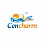 CÔNG TY TNHH DU LỊCH CENCHARM