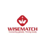 CÔNG TY TNHH WISEMATCH VIETNAM