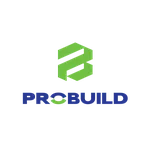 CÔNG TY CỔ PHẦN ĐẦU TƯ VÀ XÂY DỰNG PRO BUILD