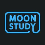 CÔNG TY CỔ PHẦN GIÁO DỤC MOONSTUDY