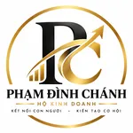 Hộ kinh doanh Phạm Đình Chánh