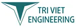 CÔNG TY CỔ PHẦN TƯ VẤN KỸ NGHỆ TRÍ VIỆT
