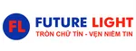 CHI NHÁNH ĐÀ NẴNG - CÔNG TY CỔ PHẦN FUTURE LIGHT VIỆT NAM
