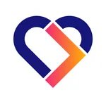 Công ty TNHH Thương Mại Và Dịch Vụ Code Crush