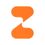 CÔNG TY CỔ PHẦN CÔNG NGHỆ ZOFINITY
