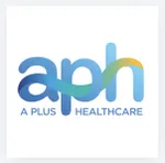CÔNG TY TNHH THƯƠNG MẠI DỊCH VỤ A PLUS HEALTHCARE