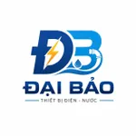 CÔNG TY TRÁCH NHIỆM HỮU HẠN THƯƠNG MẠI SẢN XUẤT XÂY DỰNG ĐẠI BẢO