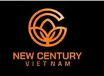 CÔNG TY TNHH ĐẦU TƯ THƯƠNG MẠI NEW CENTURY VIETNAM