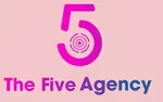 CÔNG TY TNHH THE FIVE AGENCY