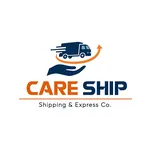 CÔNG TY CỔ PHẦN CARESHIP EXPRESS