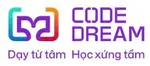 CÔNG TY TNHH LẬP TRÌNH ƯỚC MƠ