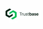 CÔNG TY CỔ PHẦN CÔNG NGHỆ TRUSTBASE