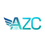 CÔNG TY CP CÔNG NGHỆ AZC GLOBAL HOLDINGS